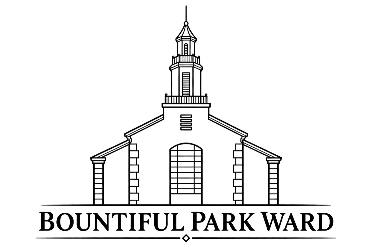 Bountiful Park Ward